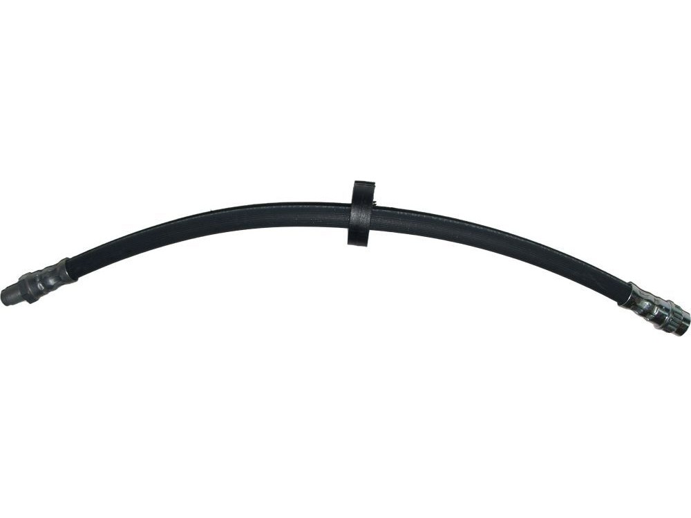 Тормозной шланг