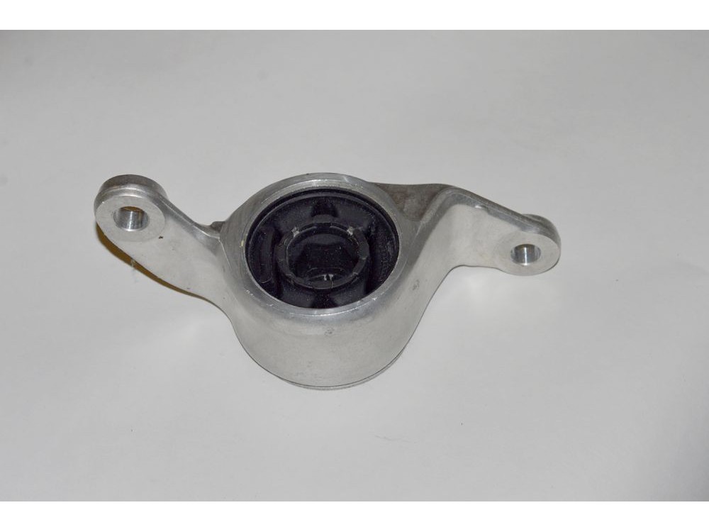 Подвеска, рычаг независимой подвески колеса