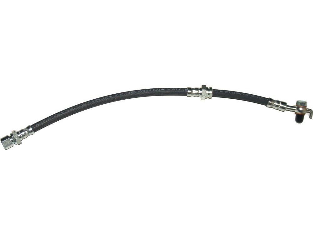 Тормозной шланг