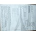 Фаркоп для FIAT Ducato 280P, 280, 290P, 290