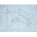 Фаркоп для FIAT Ducato 280P, 280, 290P, 290
