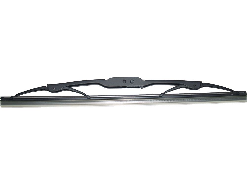 Щiтка склоочисника (325) мм