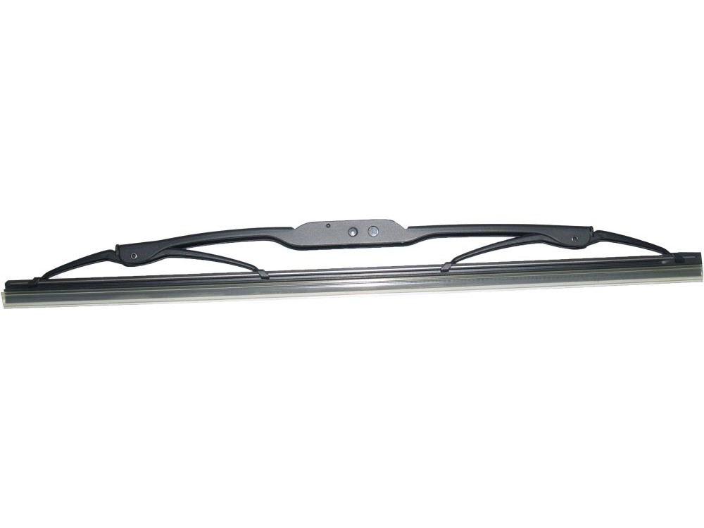 Щітка склоочисника (350) мм