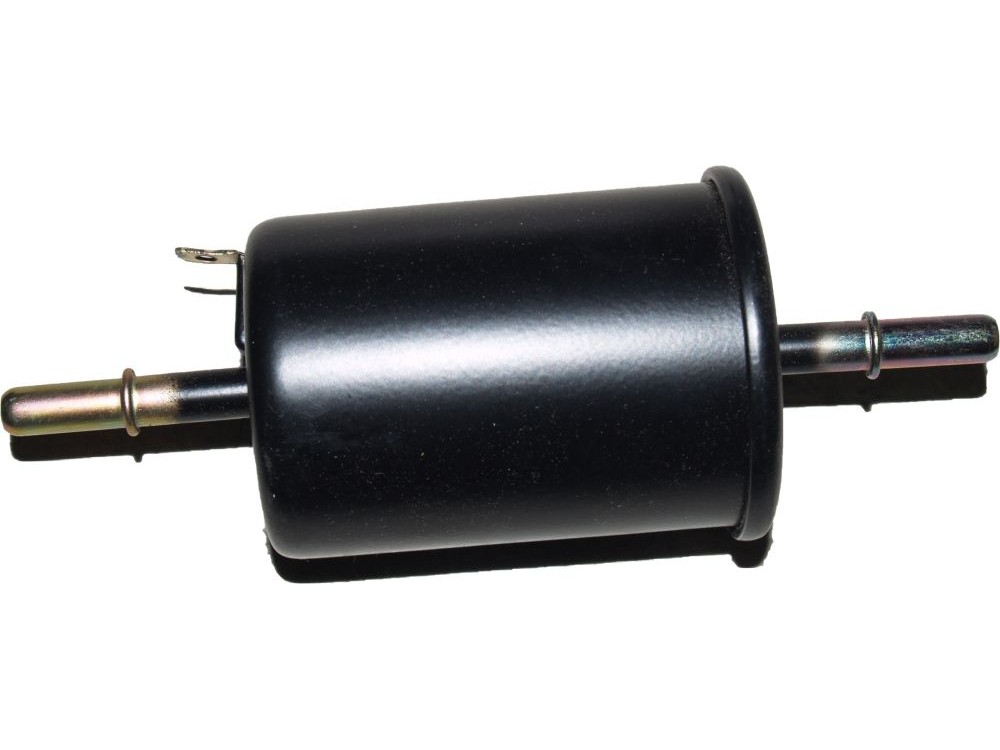 Топливный фильтр