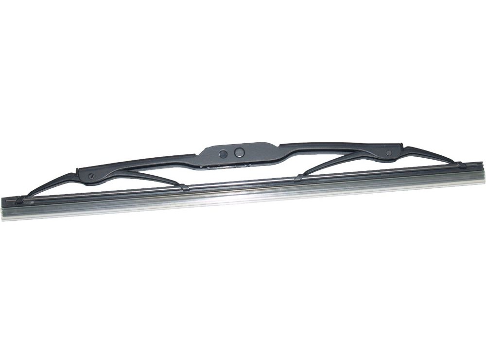 Щітка склоочисника (300) мм