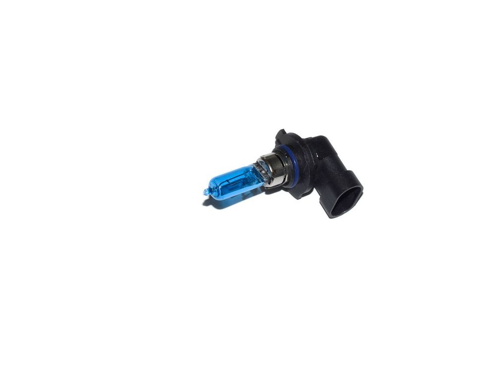 Лампочка HB3 9005 12V 100W