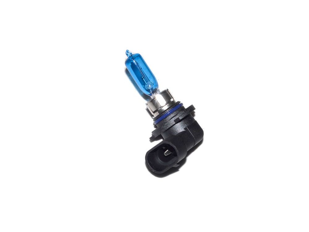 Лампочка HB3 9005 12V 60W