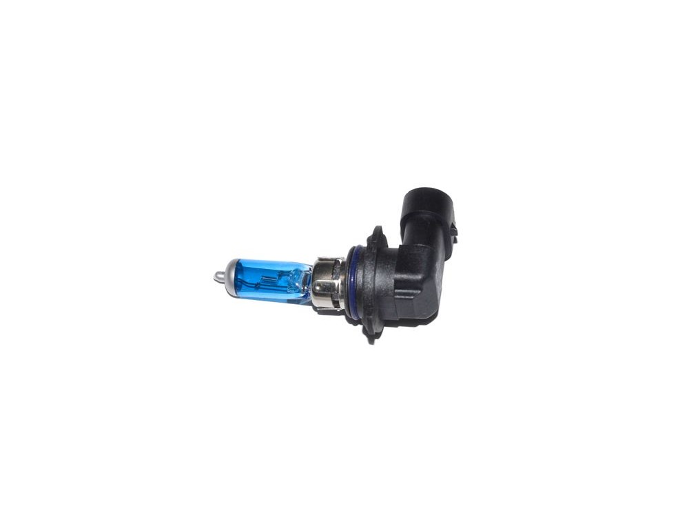 Лампочка HB4 9006 12V 55W