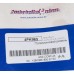 Поліклиновий ремінь 4PK 863