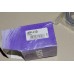 Комплект подшипника ступицы колеса ( SNR GB12438S01 )