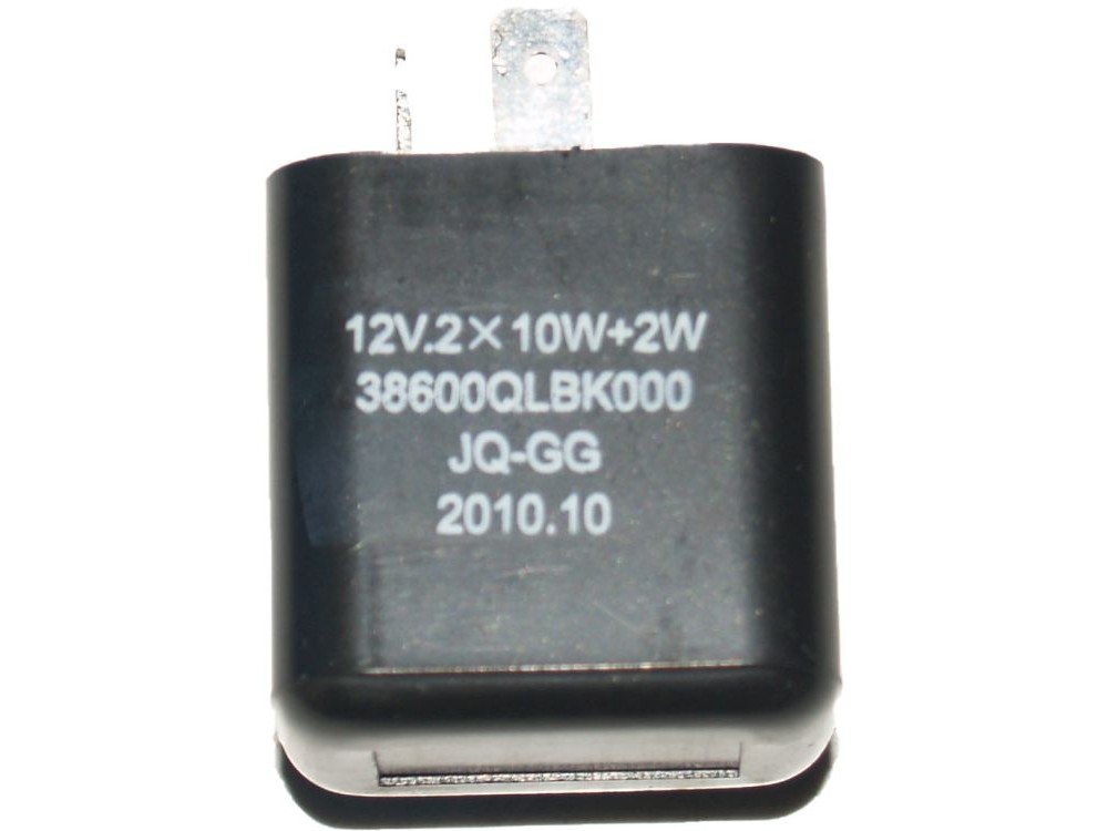 38600QLBK000