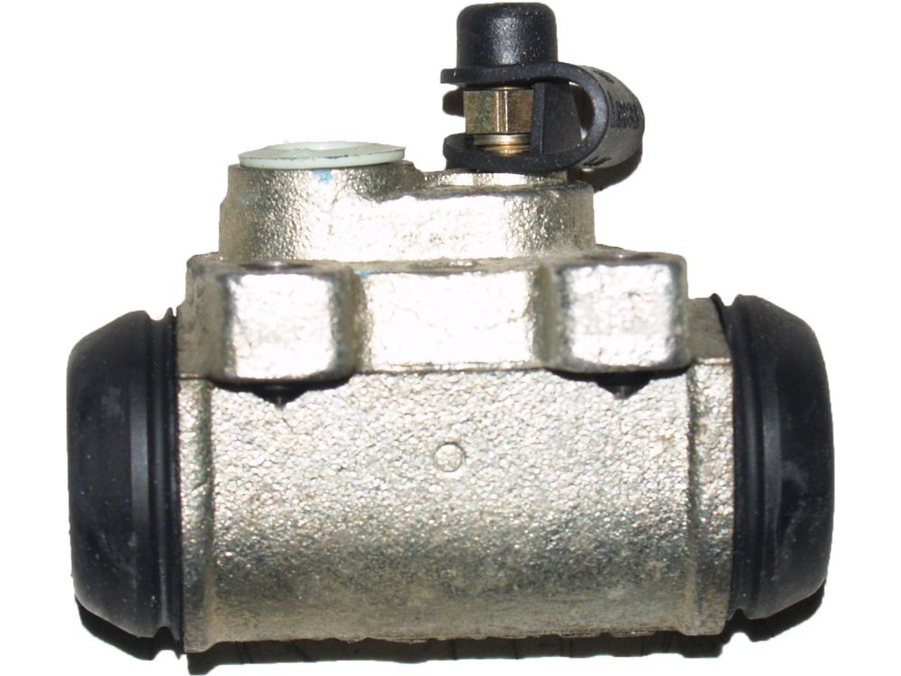 Колесный тормозной цилиндр