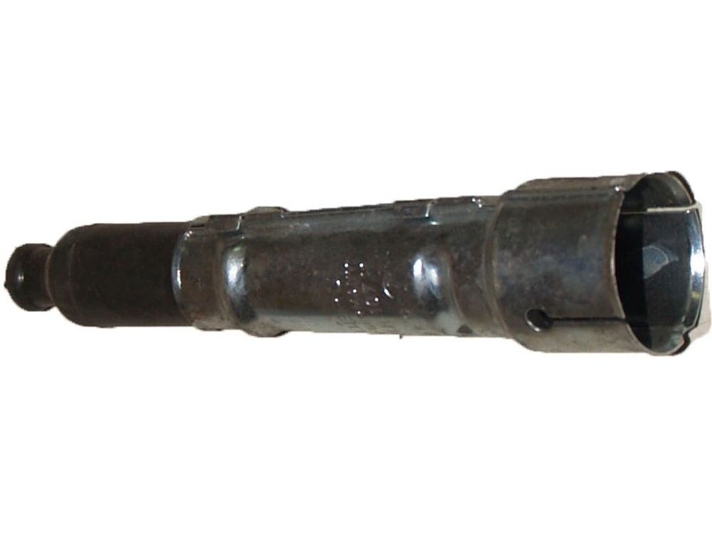 Вилка, свеча зажигания