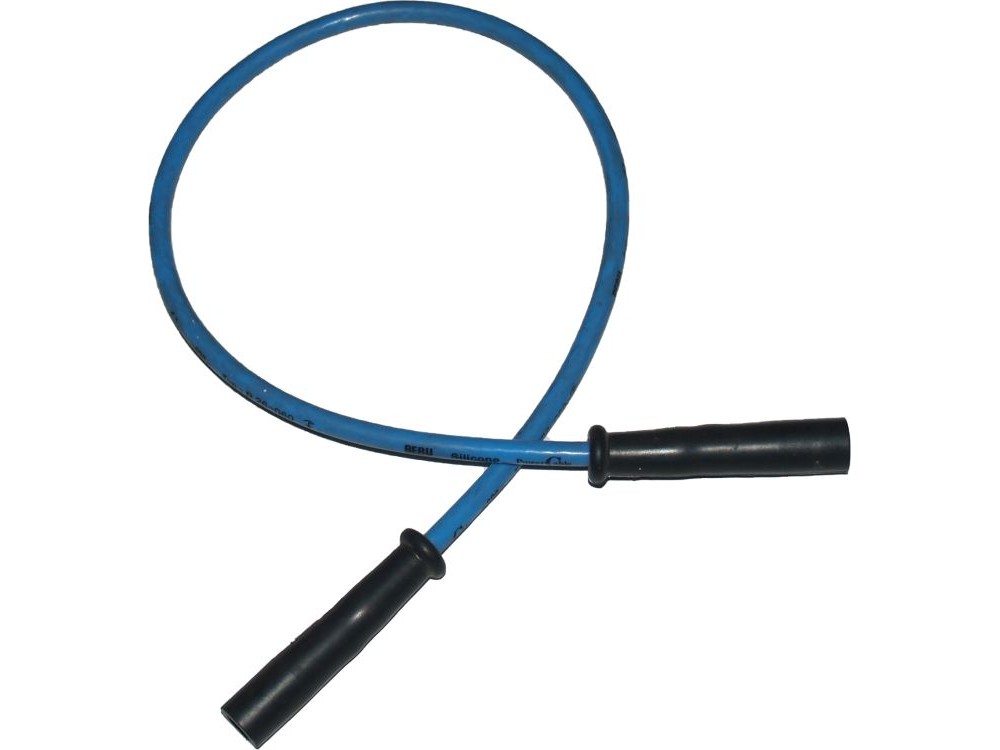 Провод зажигания (без упаковки)