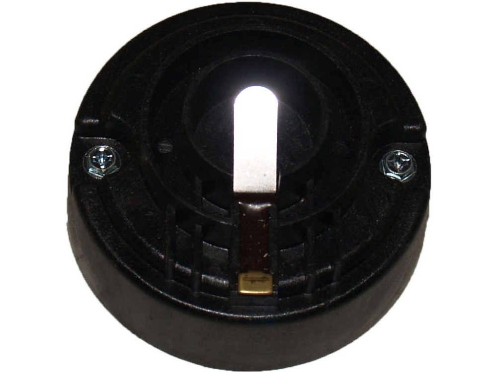 Бегунок распределителя зажигани