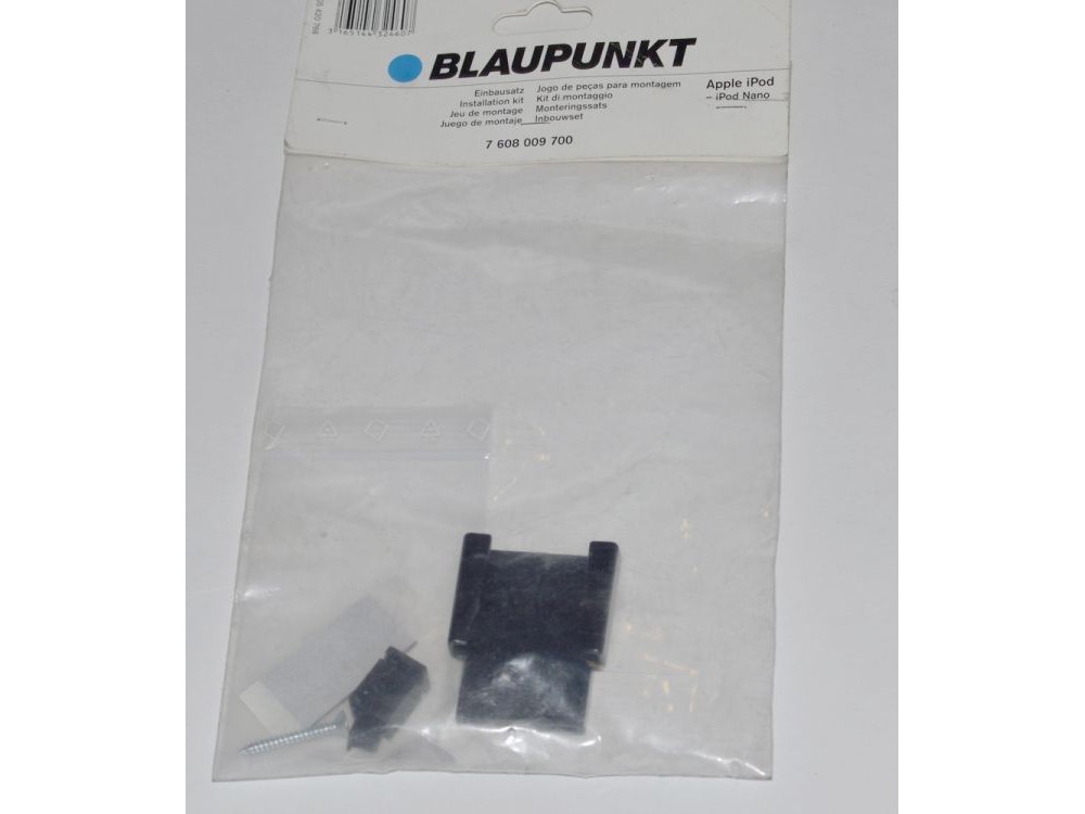 Тримач для iPod Nano