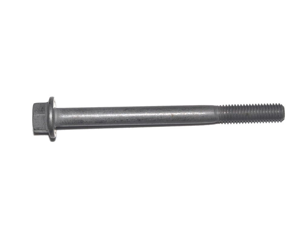 Болт с шестигранной головкой M8X106MM