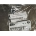 Комплект топливопроводов для BMW E38