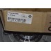 Нажимной диск сцепления BMW 7' E38 725tds,728i