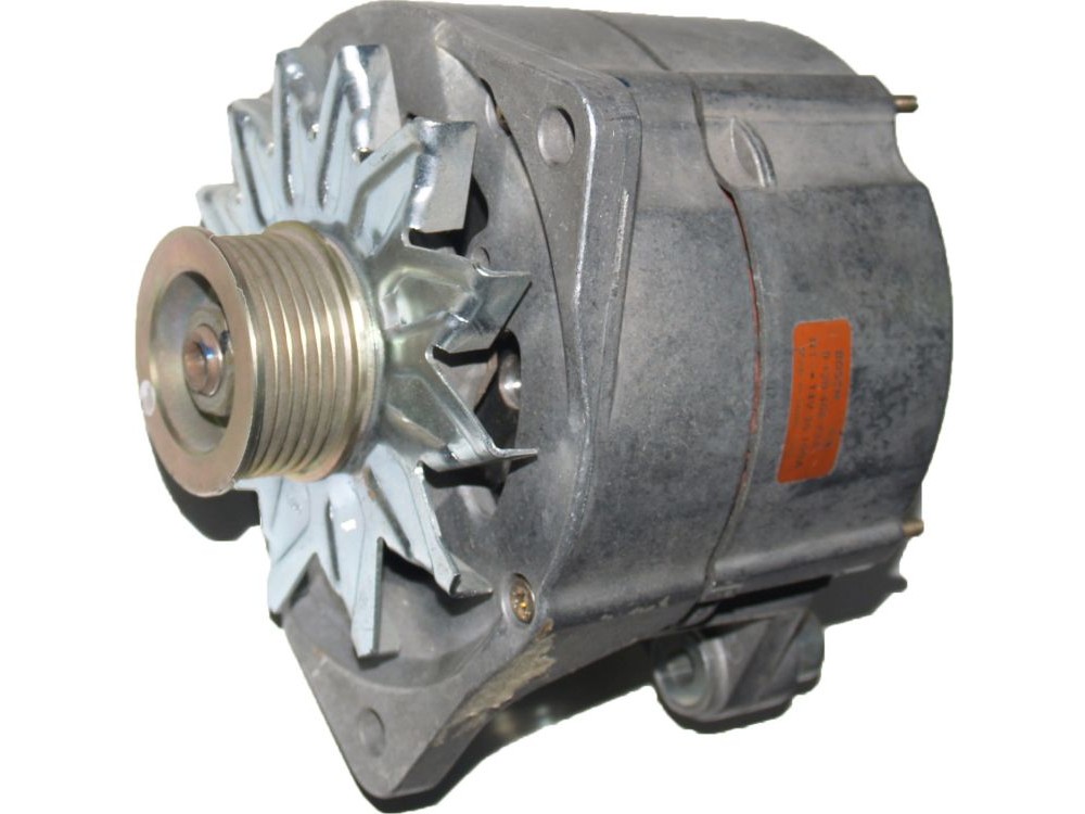 Генератор (без упаковки)