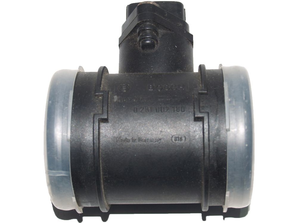 Б/У (USED) Розходомір повітря