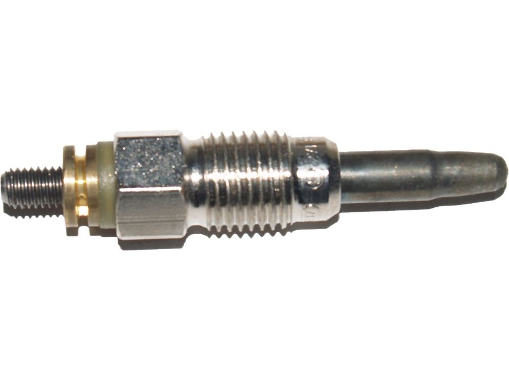 Свеча накаливания