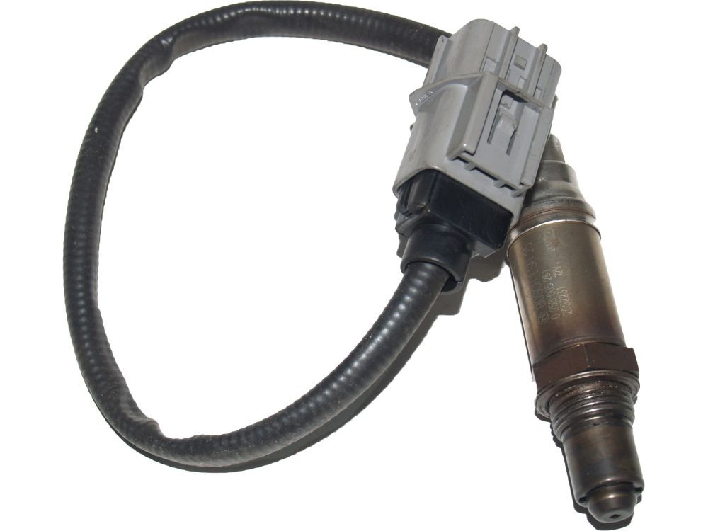 Б/У (USED) Лямбда-зонд