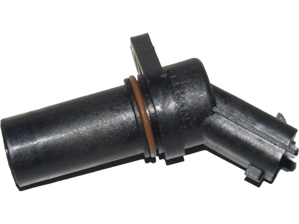 Датчик импульсов; Датчик частоты вращения, управление двигателем