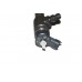 Форсунка CITROEN C3, DS3, PEUGEOT 2008, 206, 207, 208