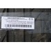 BRIDGESTONE POTENZA S001 235/35 R19 87Y Вживана літня гума 8мм. DOT03612