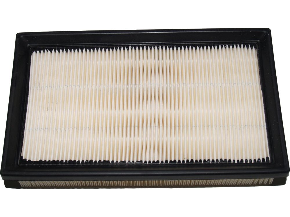 Воздушный фильтр