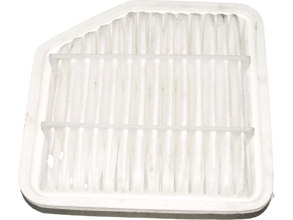 Воздушный фильтр (без упаковки)