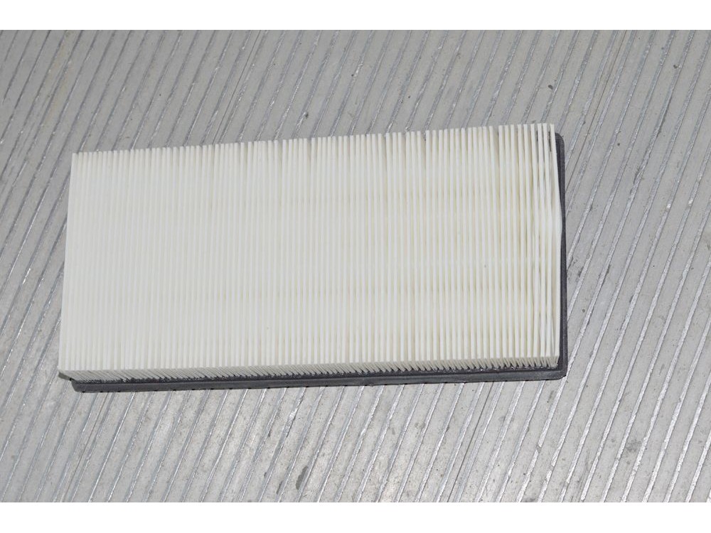 Воздушный фильтр