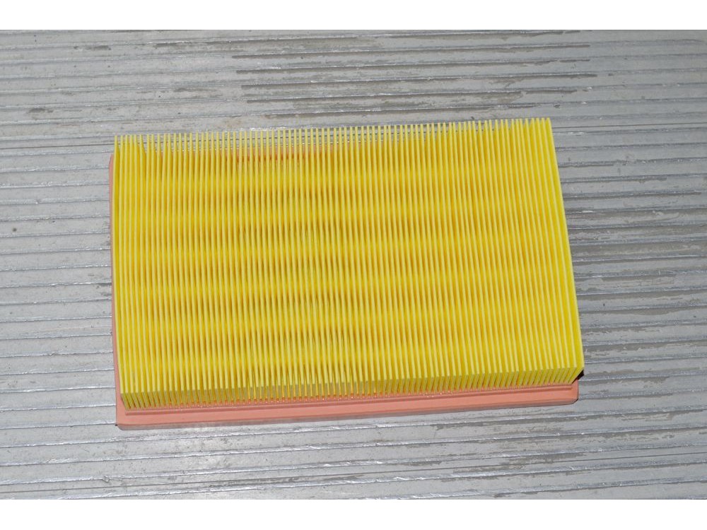 Воздушный фильтр