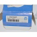 Кнопки аварийки и фар Chrysler Lebaron, Dodge Grand Caravan, Plymouth Town Country