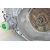 Коробка передач автомат для CHRYSLER на запчастини, пошкоджений корпус