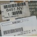 6451NV
