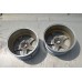Б/У Легкосплавний диск R18 ARCTOS 5X108 8Jx18 H2 ET45