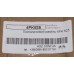 Поліклиновий ремінь 4PK 825 (без упаковки)