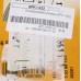 Поліклиновий ремінь 6PK 1432