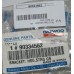 90334562