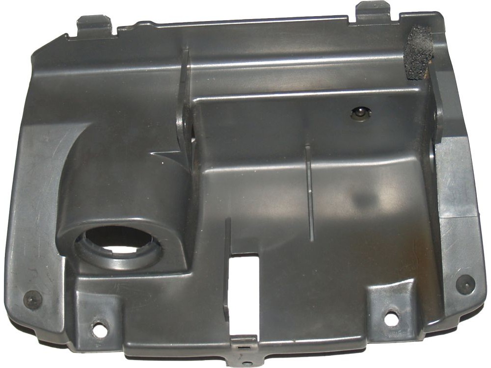 Б/У Корпус попільниці для DAEWOO Nubira