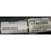 Молдінг