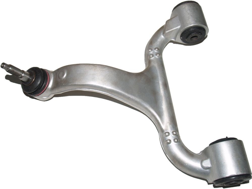 Важіль підвіски лівий