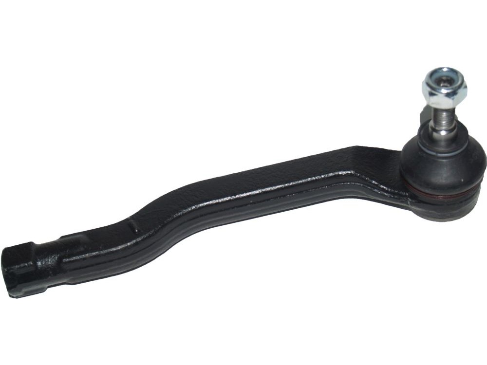 Наконечник поперечной рулевой тяги