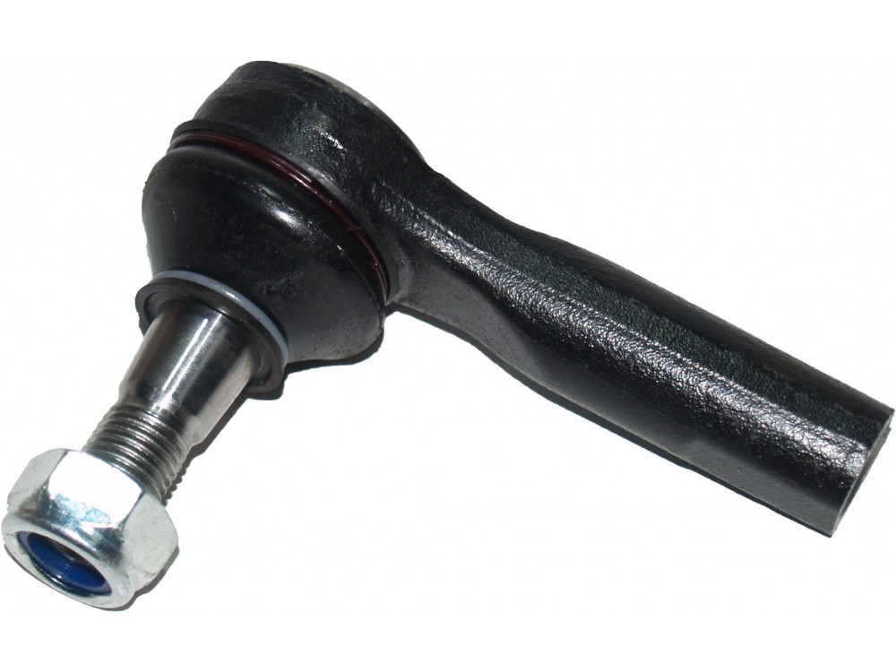 Наконечник поперечной рулевой тяги