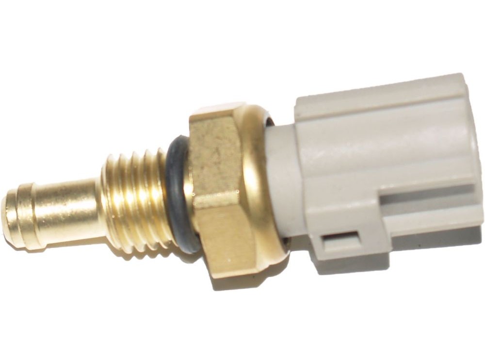 Датчик, температура охлаждающей жидкости