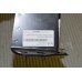 Кронштейн бампера спереди справа Opel Meriva 2003-2009