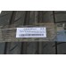 Б/У DUNLOP SP QUATTROMAXX 235/50 R18 97V Вживана літня гума 6мм. DOT1713