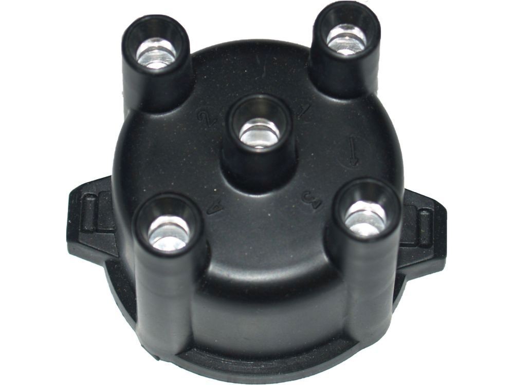 Крышка распределителя зажигания